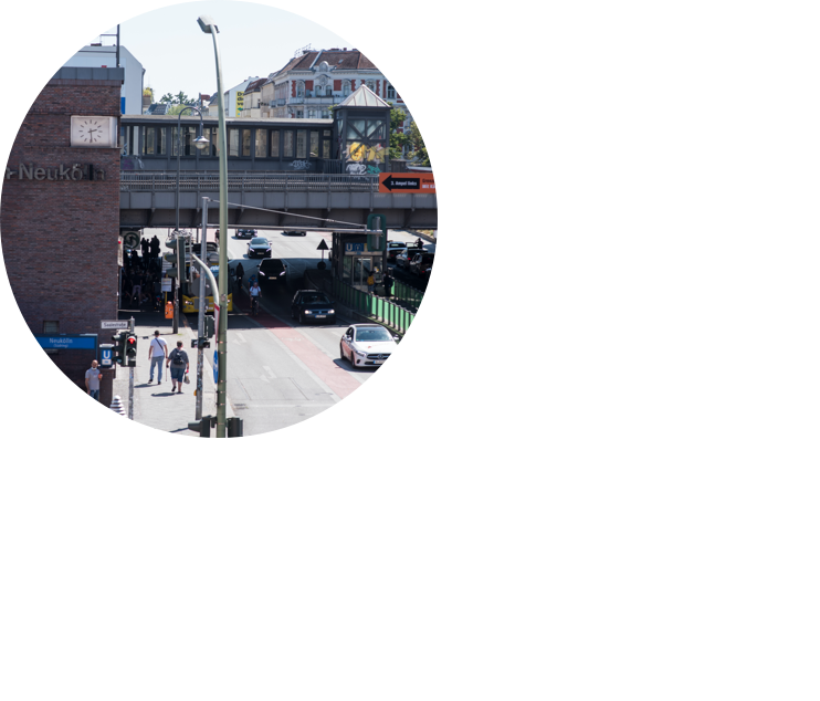 placeholder-ziele-2@2x